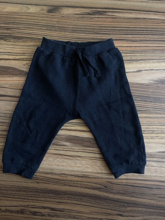 Пакет стильного одягу для хлопч