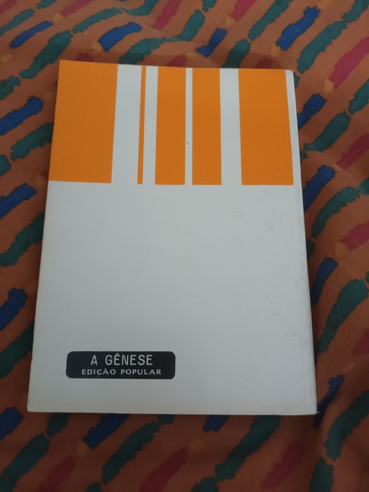 A gênese (Allan Kardec)