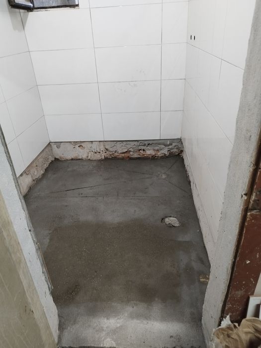 Construção e remodelação em toda área da construção.