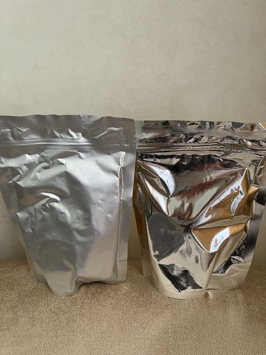 Сушене манго Royal mango