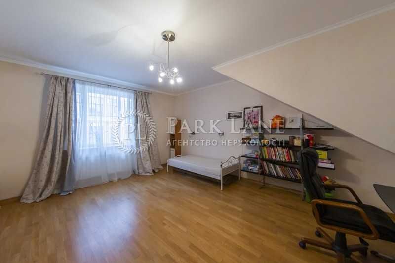 3-комнатная квартира по адресу ул. Ильенка Юрия (площадь 155 м²) - Atlanta.ua - фото 9