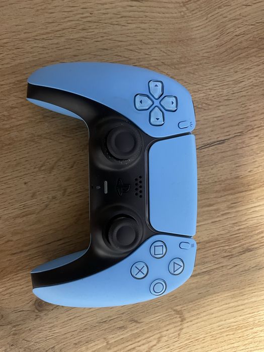 Playstation 5 SLIM !Odbiór osobisty!