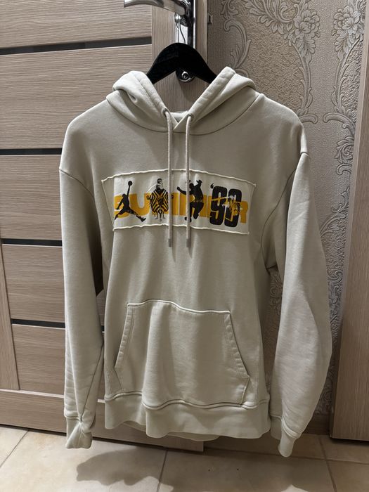 Худі Jordan, S оригінал