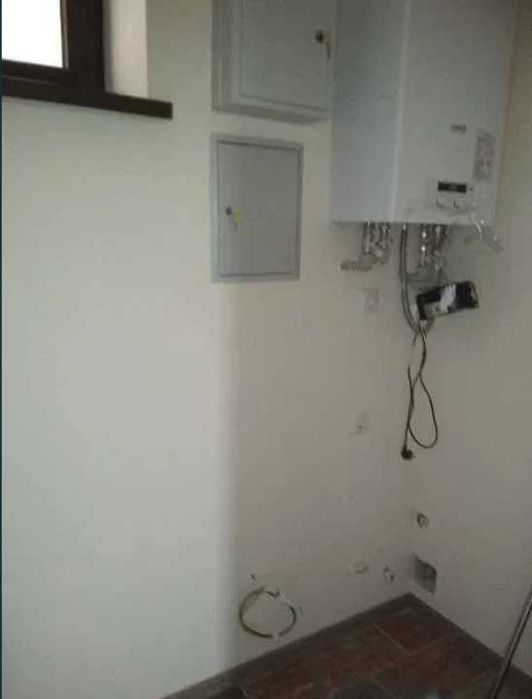 Будинок за адресою вул. Бандери Степана (площа 150 м²) - Atlanta.ua - фото 16