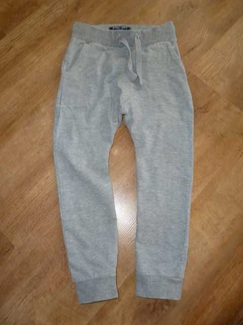 next Спортивные штаны Некст на 3-4 года без начеса