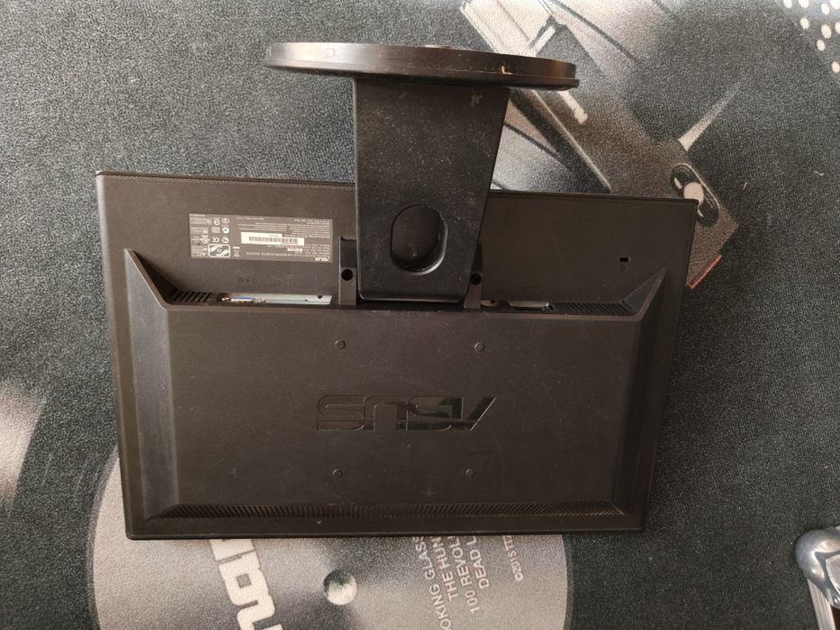 Monitor Asus  vh192de