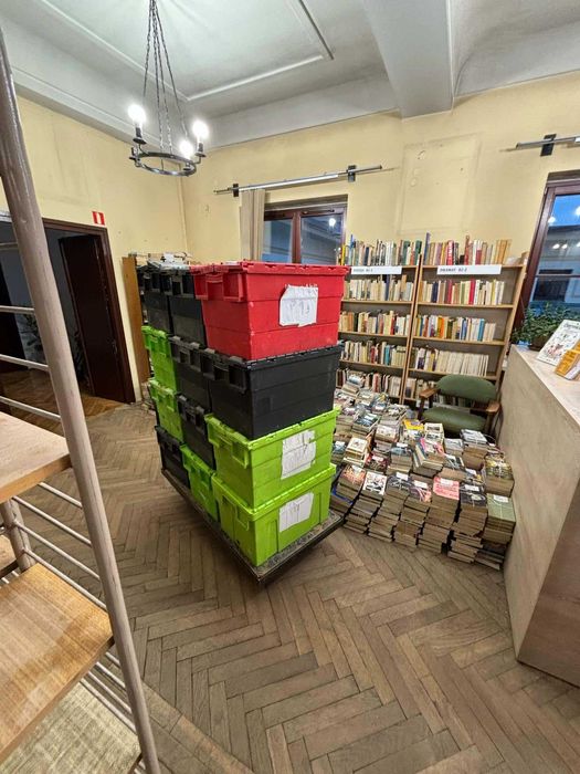 Przeprowadzki , Transport, Demontaż , Montaż