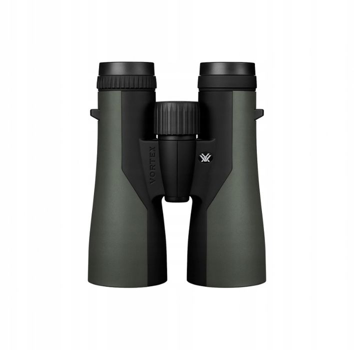 Lornetka Vortex Crossfire HD 10 × 50 WYSYŁKA 24H GRATIS!