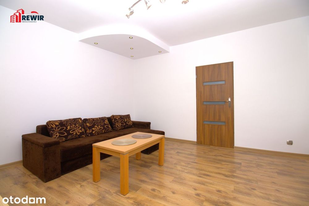 Mieszkanie – Elbląg, Śródmieście - Widok 3