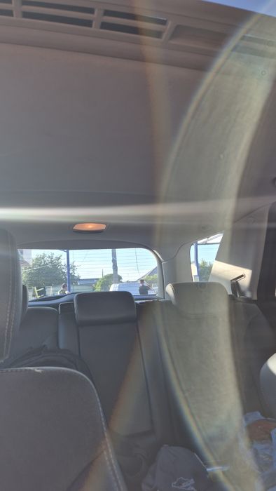 Продам авто Mersedes Benz ML320