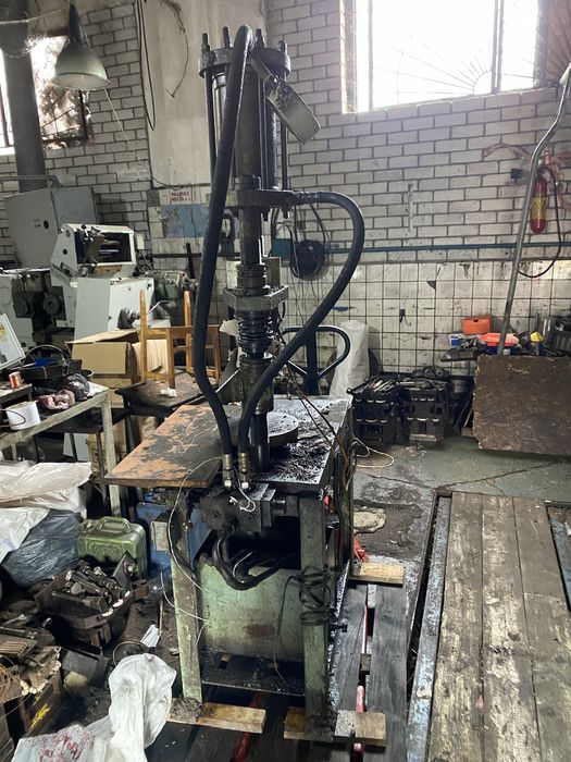 Влм(гшп)продается