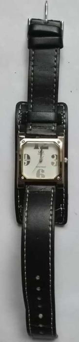 Zegarek DW oraz Q&Q