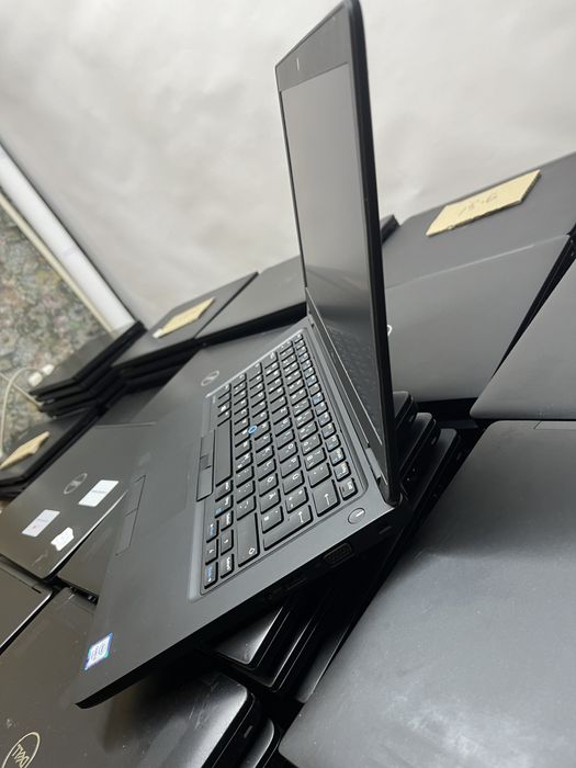 Розпродаж! Ноутбуки 14дюймів . Ноутбуки з Германії. Опт Роздріб, USDT