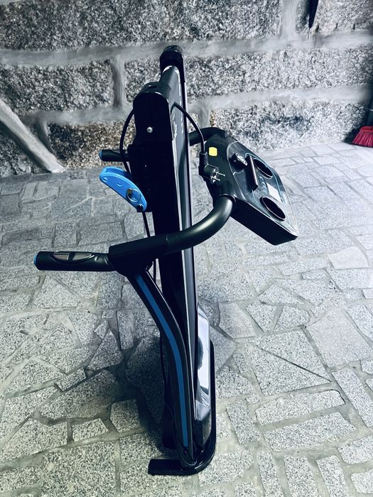 Passadeira corrida437240495804272644