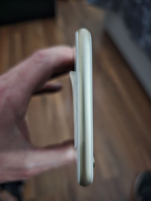 iPhone 6 Plus A1524 64Gb
App instaladaiPhone 
Preços baixos em IPhone