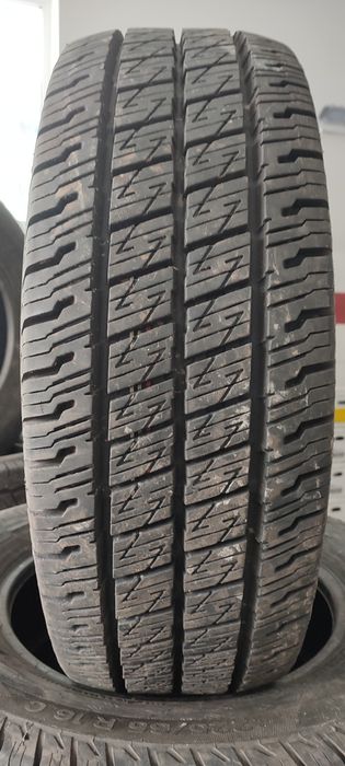 225/65 R16C Uniroyal AllSeasonMax 2025R