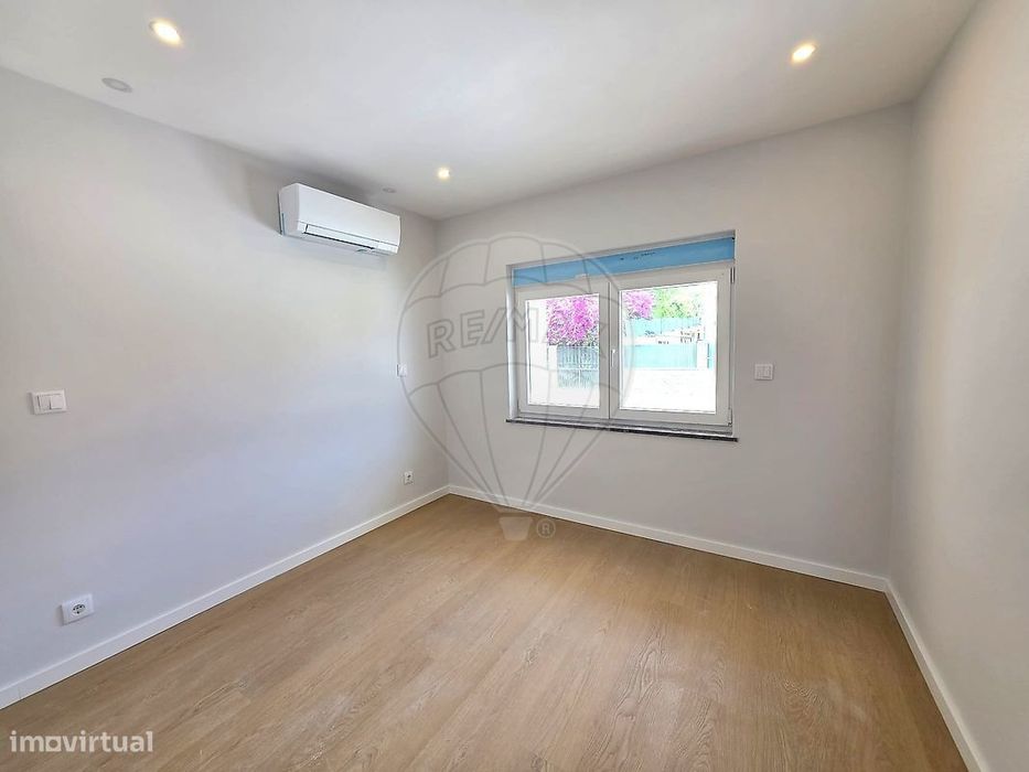 Apartamento T1 para venda