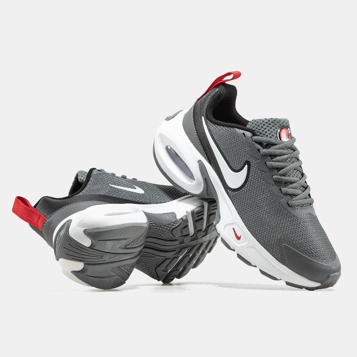 Кросівки чоловічі Nike Air Max Portal (45р.)