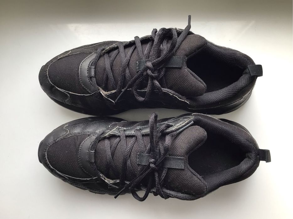 Adidas ZX 1k Boost 2.0 42 р.