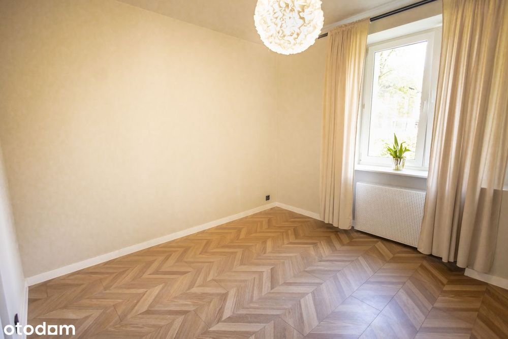 Mieszkanie – Zawiercie - Więcej