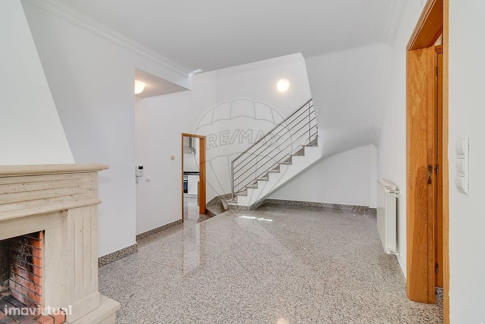 Apartamento T3 para venda