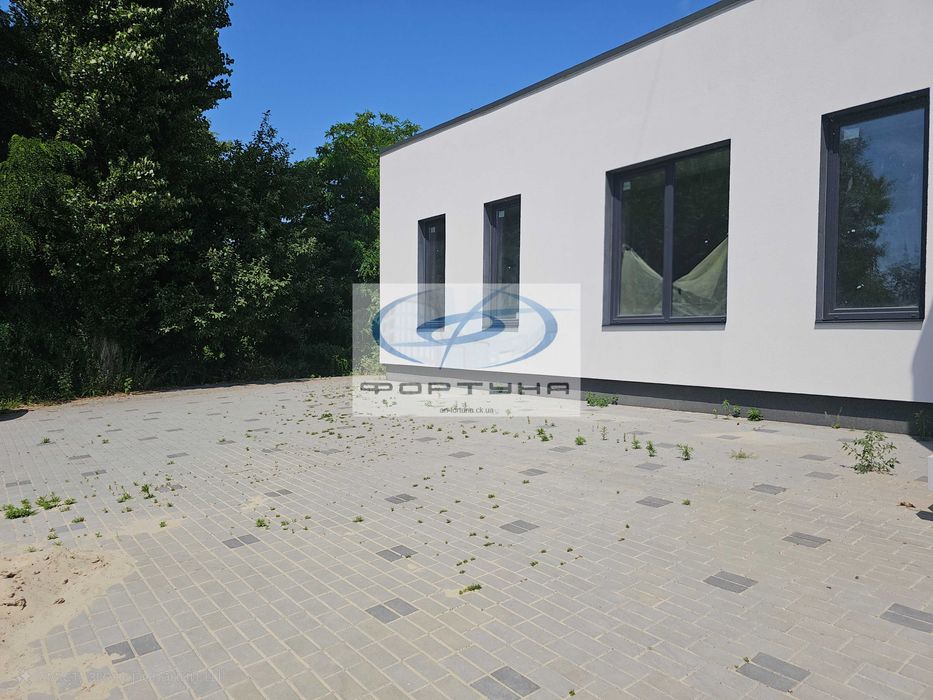 Квартира у новому будинку. р-н Дахнівка.