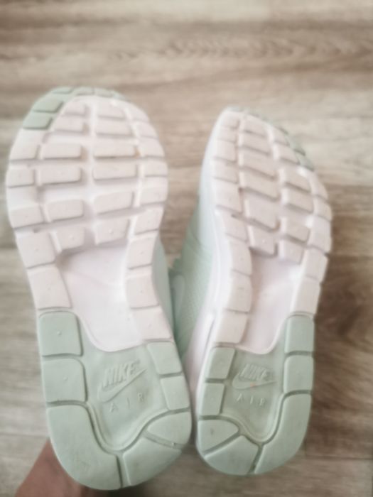 Кросівки дитячі Nike
