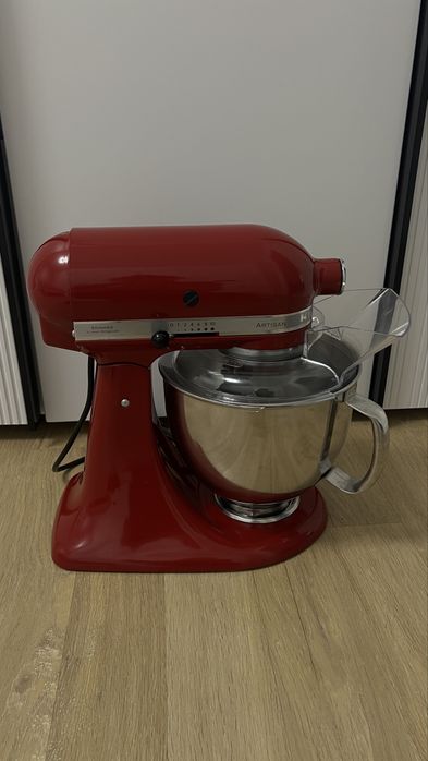 KitchenAid Artisan
