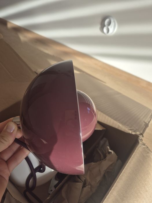 Lampa  Flowerpot vp10 oryginalna