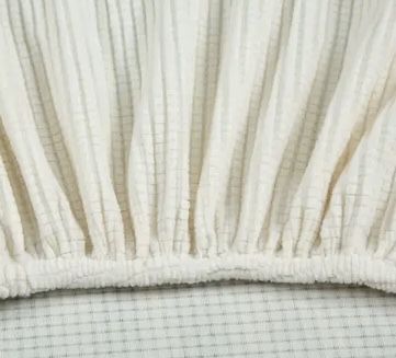 3 Capas de cadera elastica
