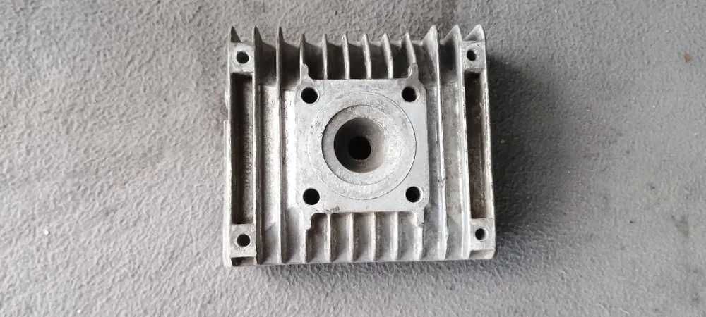 Głowica simson s50 s51 sr 50