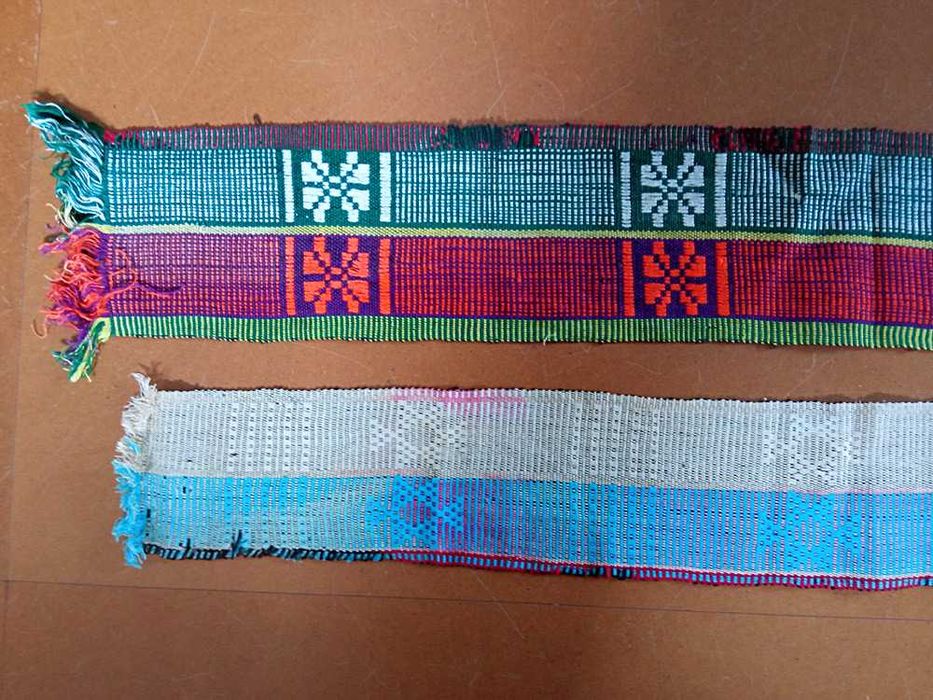 Salendas De Timor Leste