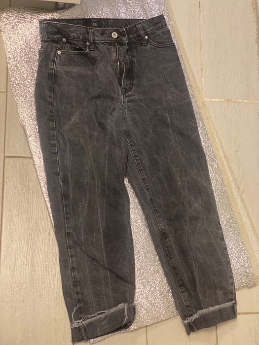 Віддам речі в гарному стані