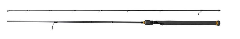 Dragon EXCITE Spinn 21 S702F 2.13m 4-21g