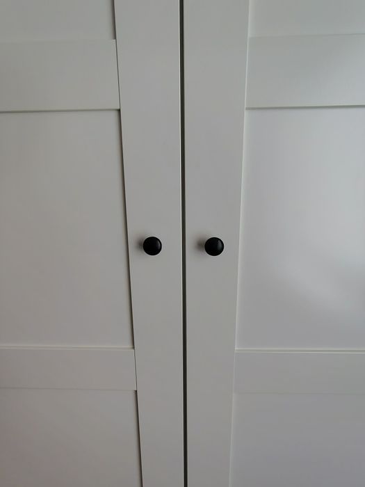 Szafa Pax / Bergsbo 100x60x236 cm
