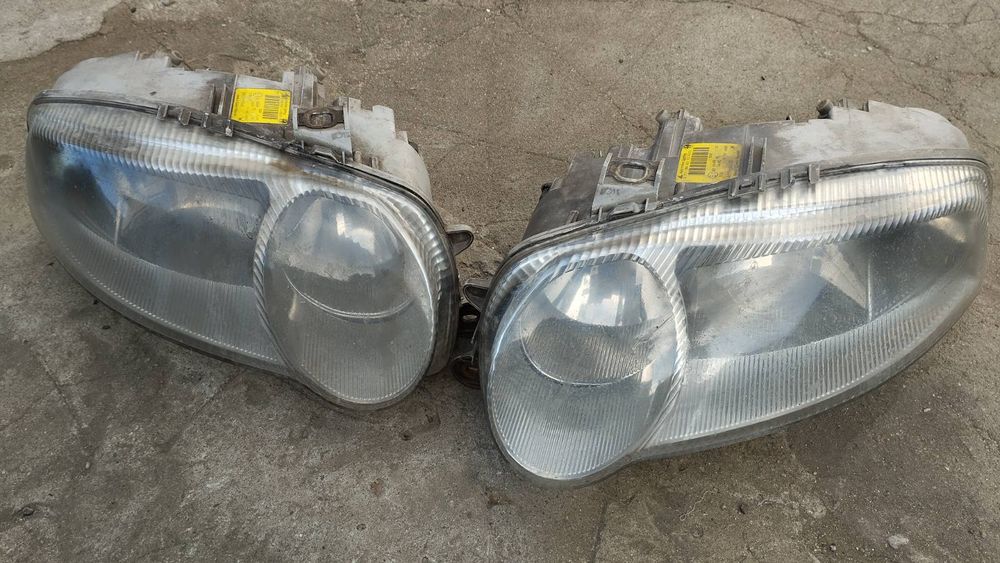 Розборка,запчастини,Альфа Ромео 147.