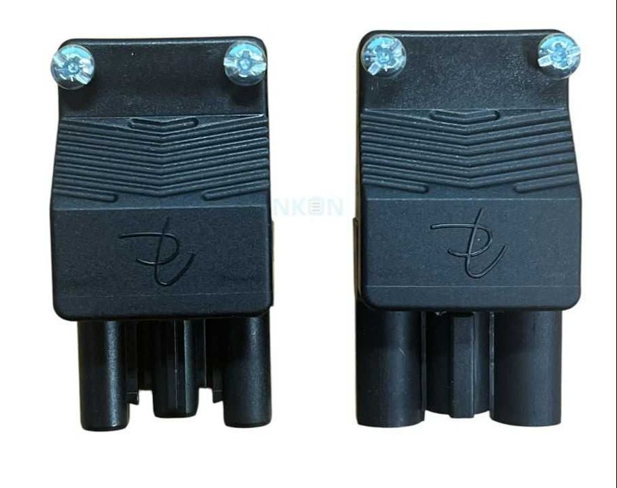 Victron Multiplus 12V - 500VA - 20-16A