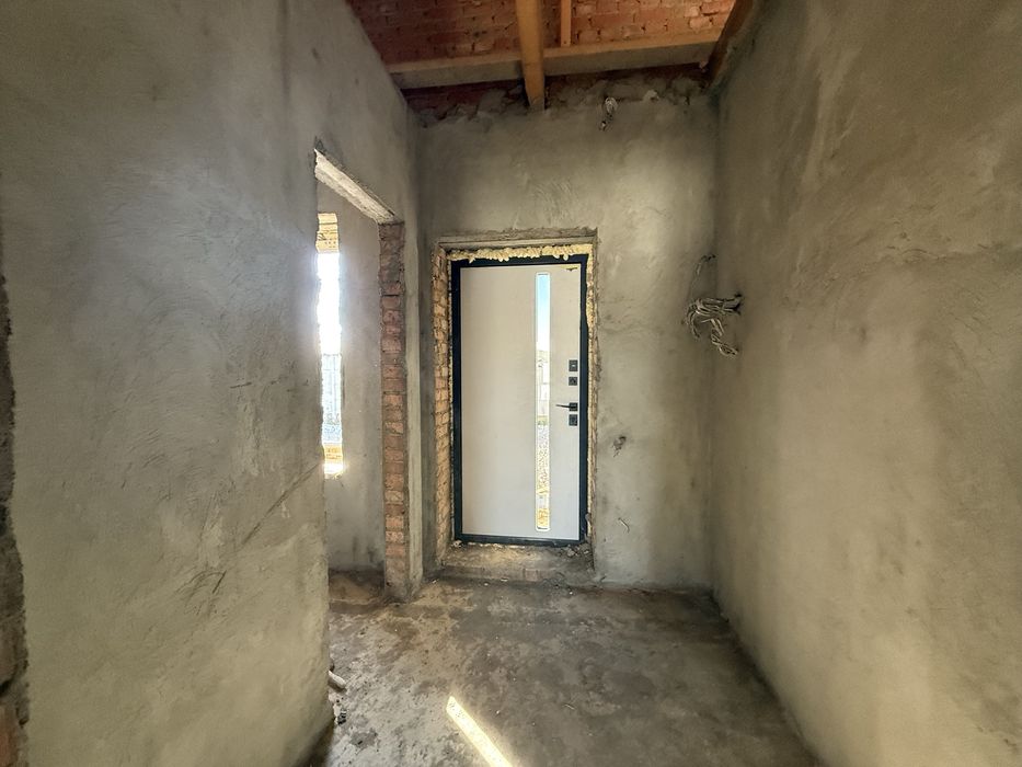 Дом по адресу ул. Магистратская (площадь 75 м²) - Atlanta.ua - фото 3