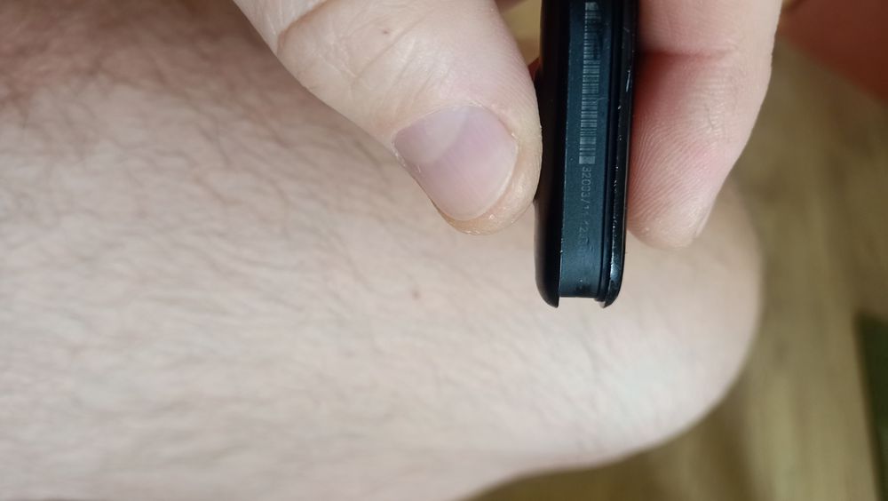 Mi Band 6 ~ zestaw