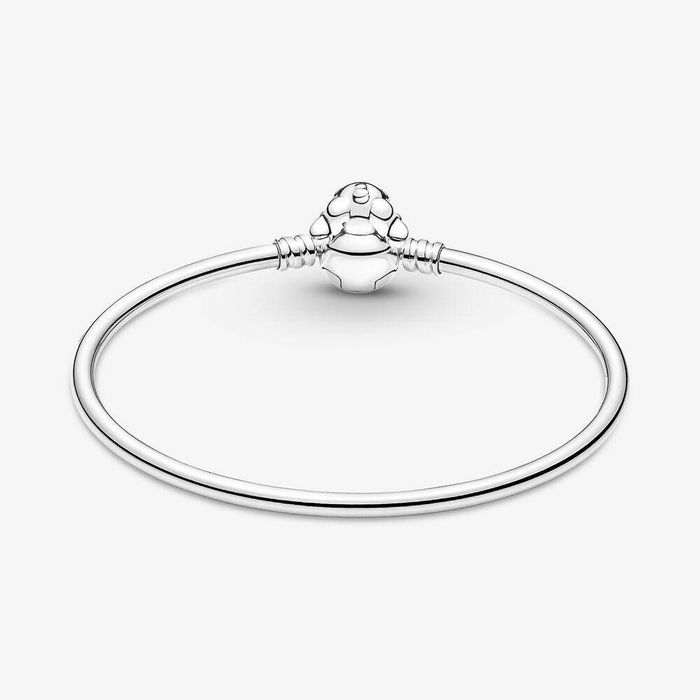 Номер карти (4483820034564079  )На месті продаю     ,   Зустрічайте кл