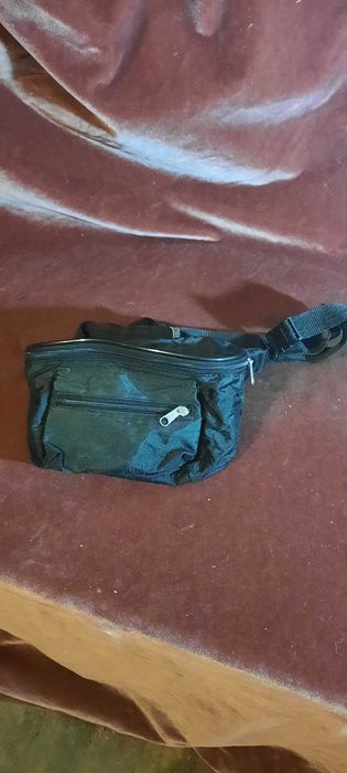 backpacks e mochilas64740968092930123