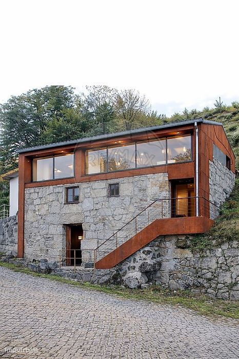 Moradia T1 para venda