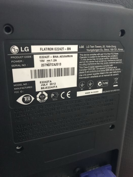 Продам компʼютер