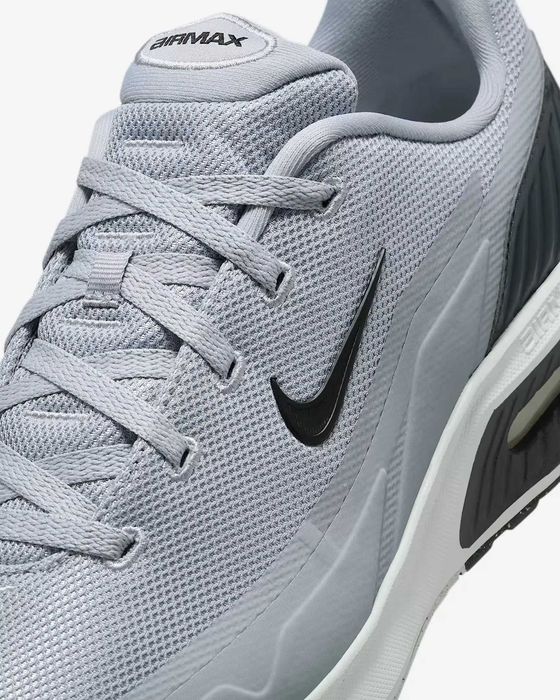 ‼️Кроссовки Nike Air Max Bia Pegasus React Оригинал! (IF2624-007)