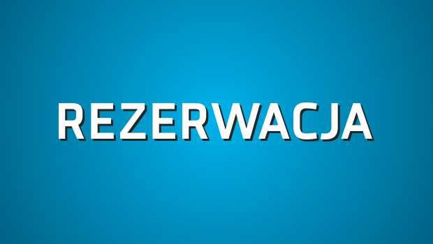 Chevrolet Trax*Kamera Cofania*Czujniki Parkowania*Tempomat*Duży Ekran*