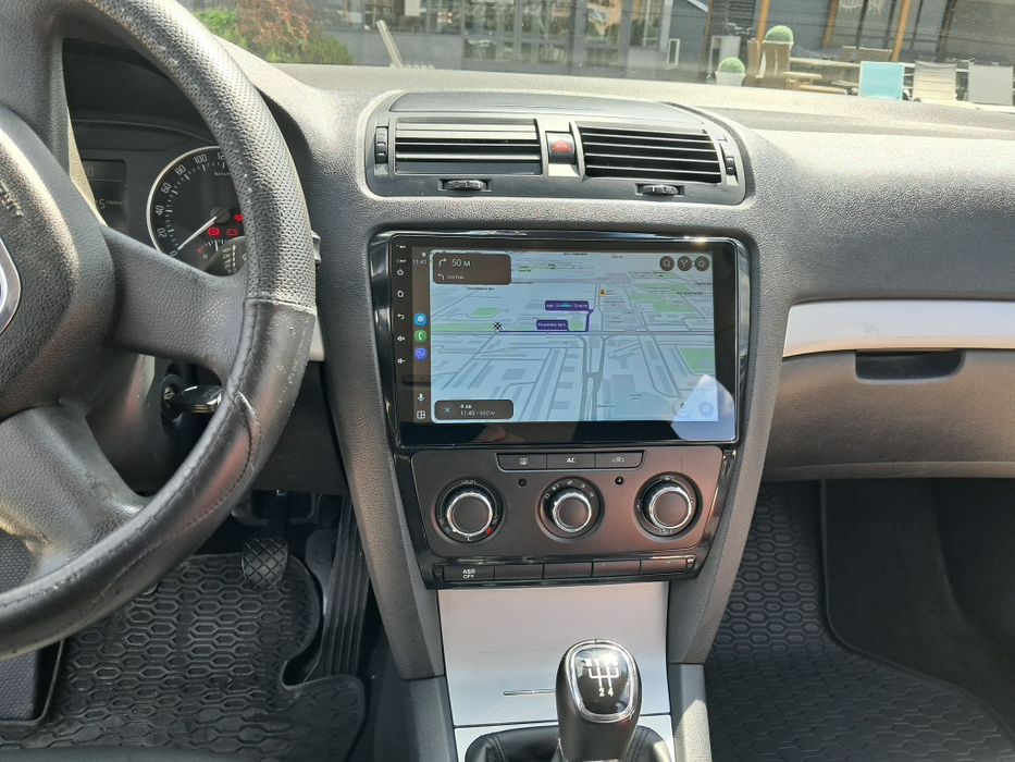 Продається автомобіль