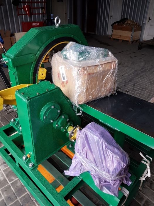 виготовляєм автомат СП 5М з ГАРАНТІЄЮ. Від виробника. ОРИГІНАЛ