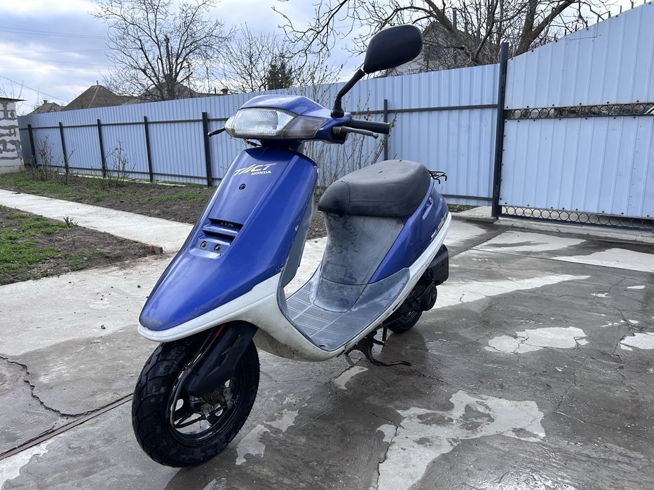 Продам в хорошем состоянии полностью в родне