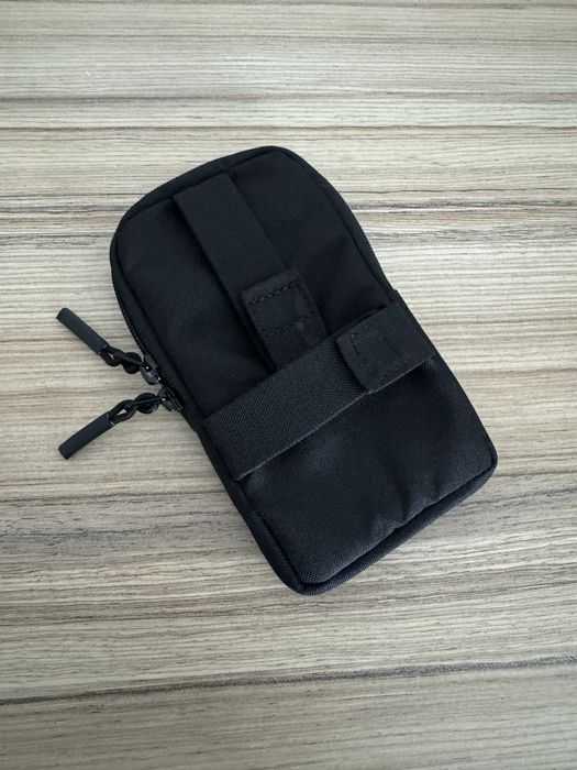 Lowepro ProTactic Phone Pouch