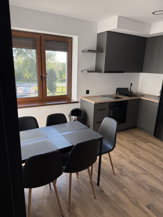 Pokoje, Kwatery,Dom dla firm